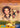 Robert Stevenson / Dorothy Mcguire - Old Yeller