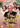 Ian Fordyce / Jack Watling - Cedar Tree Complete Third Series