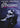 Mick Jackson / Whitney Houston - Bodyguard