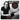 John Lennon - Radio Waves Vol. 1