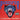 Puscifer - V Is For Viagra: The Remixes