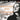 Miles Davis - Ascenseur Pour Lechafaud Complete Recordings
