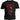 Slayer - Hellmitt Unisex Black