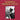 Elvis Costello & Burt Bacharach - The Songs Of Bacharach & Costello