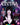 Cassandra Peterson - Elvira: Mistress Of The Dark