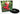 Various Artists - Christmas No I Hits: Ultimate Collection