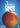Henry Selick/Joanne Lumley/Miriam Margoyles - James & The Giant Peach