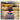 Villagers - {awayland}