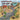 Various Artists ( Little Feat ) - Long Distance Love: A Sweet Relief Tribute To Lowell George