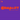 Stephen Sondheim/Original Cast Recording - Company (A Musical Comedy)