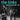 The Kinks - Collected Broadcasts 1965-1975