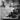 Japan - Tin Drum