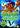 Scooby Doo - 4 DVD Halloween Collection