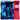 Various Artists - 60s Mod Soul