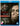 John Krasinski / Emily Blunt / Cillian Murphy - A Quiet Place Part I & Part II