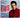 Elvis Presley - The Real... Elvis 60's Collection (The Ultimate Collection)