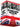 Wwii Collection - Vol 1