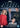 Emilia Fox - Silent Witness Series Twenty Two