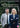 Neill Rea / Fern Sutherland - Brokenwood Mysteries Series 1-9