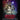 Ost / Kyle Dixon & Michael Stein - Stranger Things Season 1 Vol 1