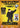 Michael Moore / Charlton Heston - Bowling For Columbine