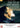 Bigas Luna / Mathilda May - Tit & The Moon