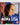 Neil Jordan / Bob Hoskins - Mona Lisa