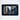 Portico Quartet - Art In The Age Of Automation