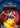 Walt Disney - Snow white & the seven dwarfs