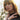 Nico - Heroine
