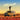 Khalid - Free Spirit