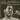 Otis Redding - Definitive Collection