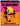 Bruce Brown / Michael Hynson / Robert August - Endless Summer