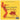 Miles Davis - Sketches Of Spain