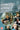 Patrick Wymark - Power Game Complete Series