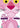 Blake Edwards - Pink Panther Cartoon Collection