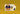 Mdou Moctar - Funeral For Justice