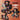 Elvin Jones - Puttin’ It Together