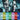 Ost - Money Monster