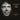 Jacques Brel - Lalbum De Sa Vie
