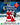 Michael Curtiz / Bing Crosby / Danny Kaye / Rosemary Clooney - White Christmas