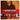 Warren Zevon - Original Album Series