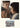 Stella Meghie / Amandla Stenberg / Nick Robinson - Everything Everything