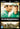 Mathew Fox / Matthew Mcconaughey - We Are Marshall