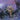 Moody Blues - On The Threshold Of A Dream