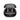 MIXX - Streambuds Ultra ANC TWS Earphones