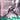 The Clash - London Calling