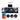 Pet Shop Boys - Dreamworld: The Greatest Hits Live The Royal Arena Copenhagen 07.07.2023