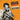 Miles Davis Quintet & John Coltrane - Live In Den Haag 1960