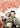 Anthony Kimmins / George Formby / Googie Withers - Trouble Brewing